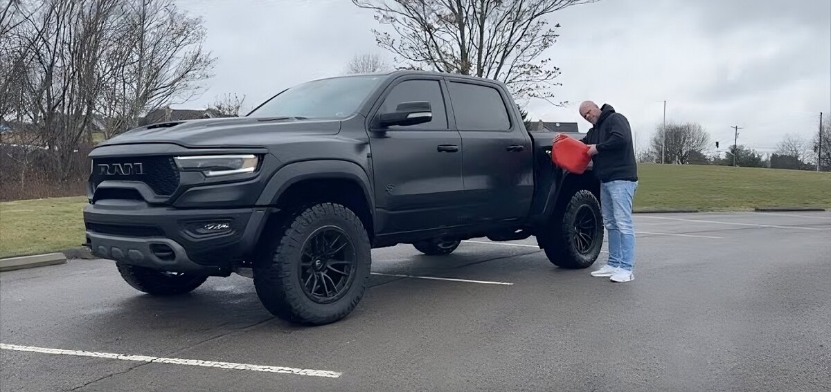 Источник фотографии: AutoVlog