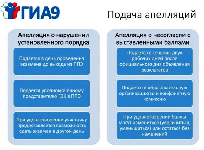 Изображение из открытых источников