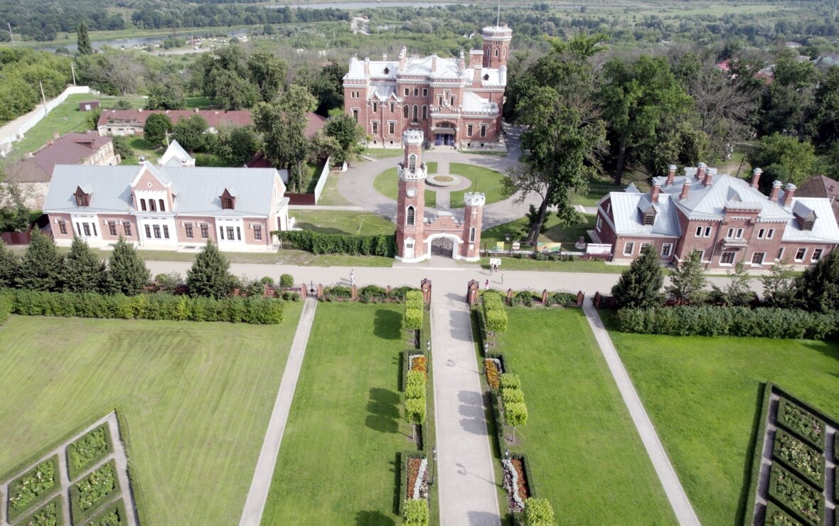 Фото: РБК Черноземье