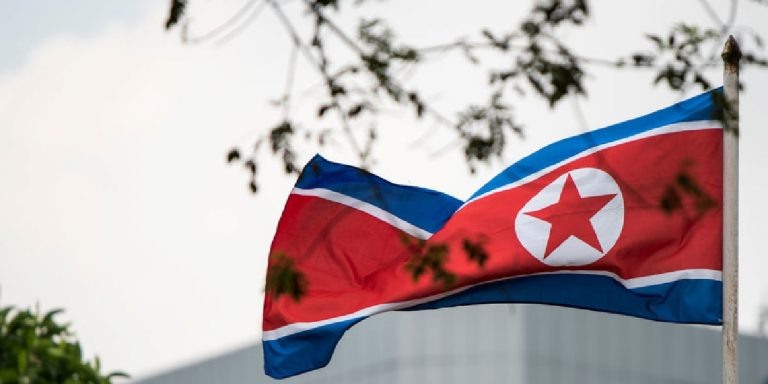 Фото: RT (https://mf.b37mrtl.ru/russian/images/2022.11/article/6370f42fae5ac94db831845e.jpg)