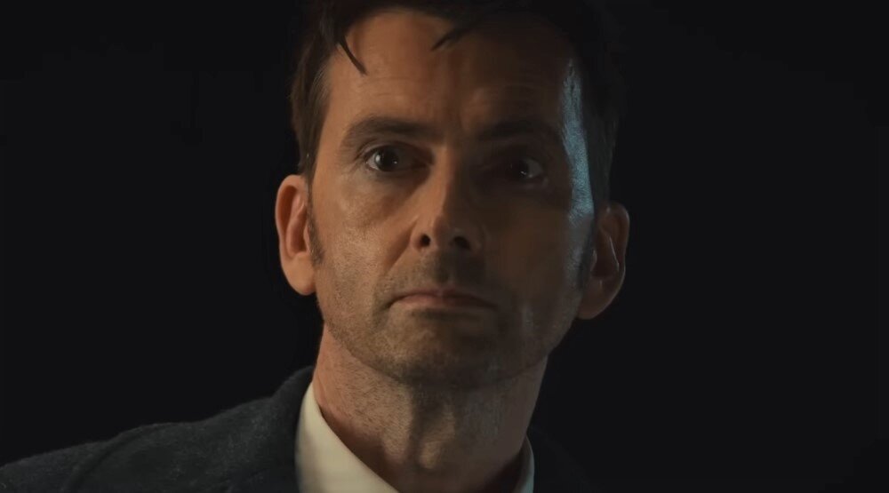     Кадр из 14 сезона сериала «Доктор Кто» (2023)