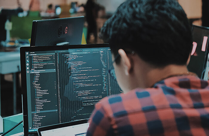   unsplash.com