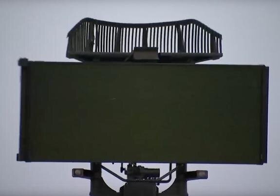    Фото: Минобороны РФ