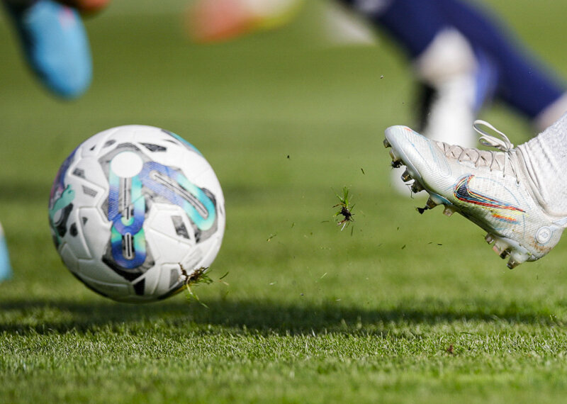 К чему может привести переход российского футбола в Азиатскую конфедерацию