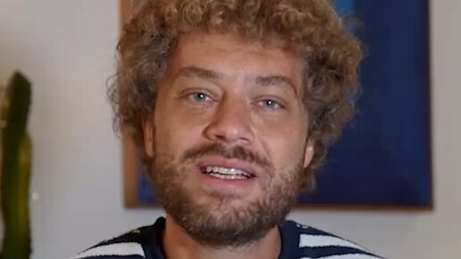 Илья Варламов | «Чё Происходит #148» на YouTube-канале. | Дзен