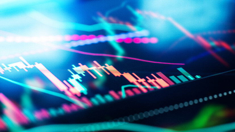   Gettyimages.ru da-kuk