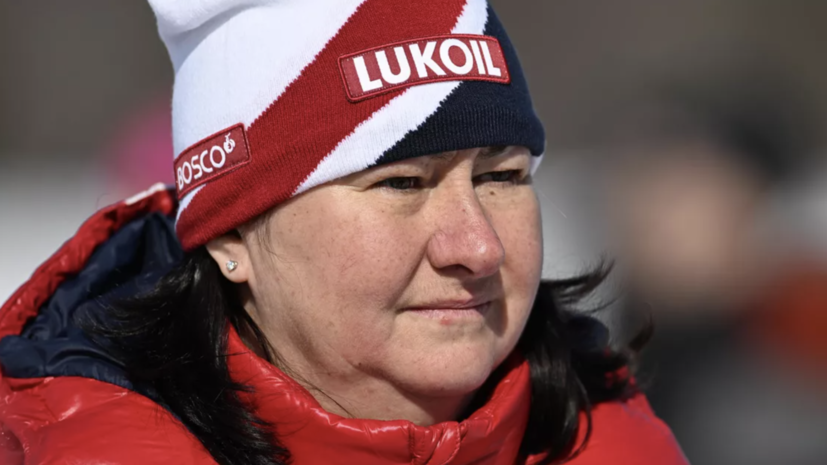  РИА Новости Павел Бедняков