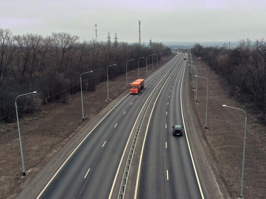     Фото: администрация Курской области