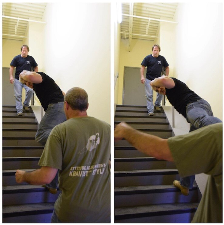 Взятие языка разведчики. Покушение на александра ii на екатерининском мосту 1 марта 1881 года. Мигранты в германии нападают на женщин. Второй нападавший. Второй нападавший.