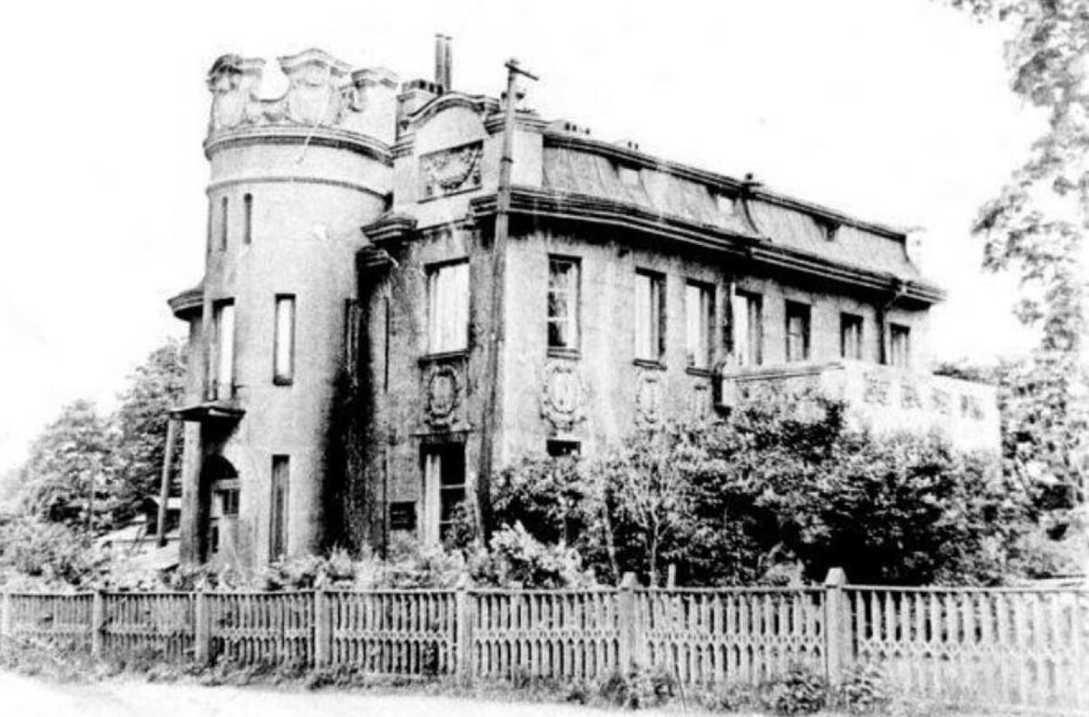 Источник фото - citywalls.ru 