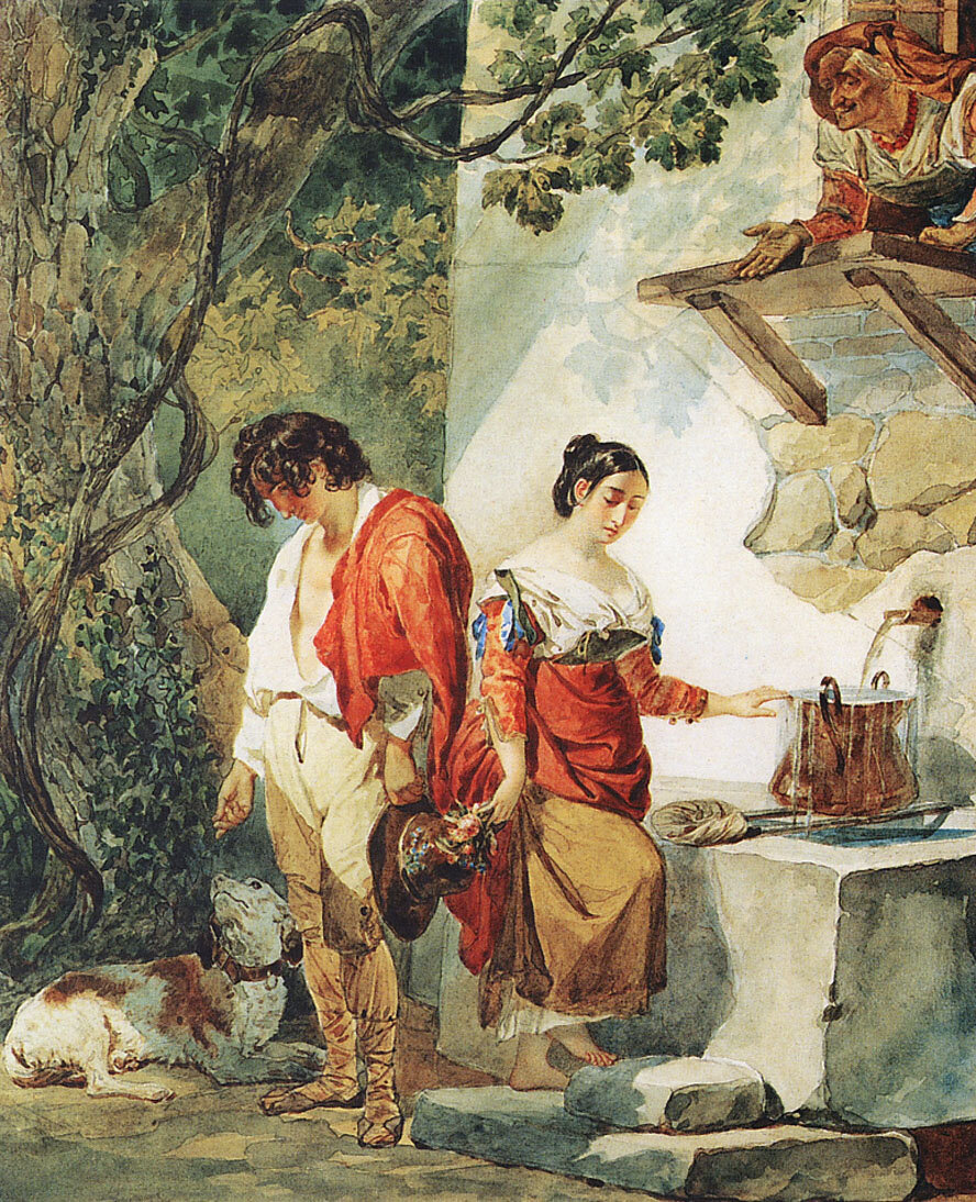  : https://goo.su/DeNMQi