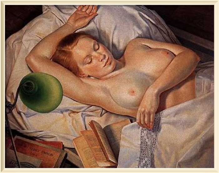       / Francine Van Hove /  05.05.1942 / - /  