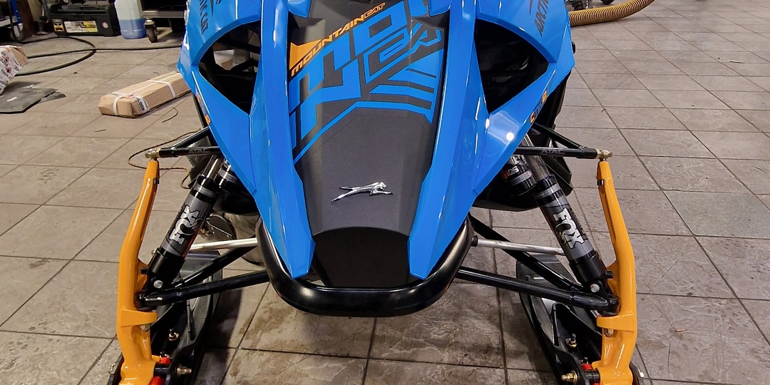 Нас кинули, плохо это или хорошо?