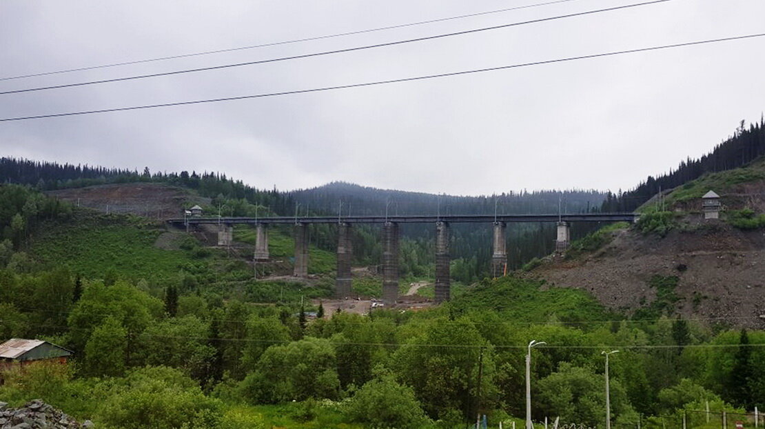 © Andrey_76 / wikimapia.org / CC BY-SA 3.0