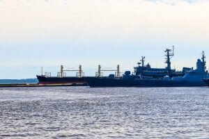    Фото: freepik.com Виталий Приходько