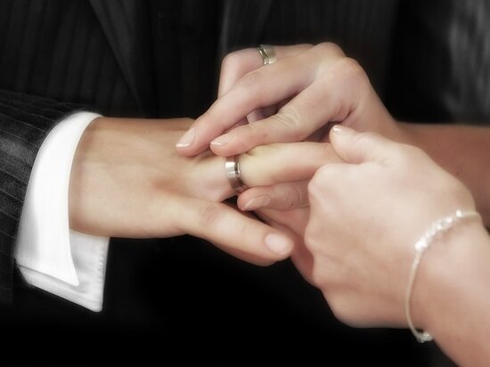     Фото: pxhere.com