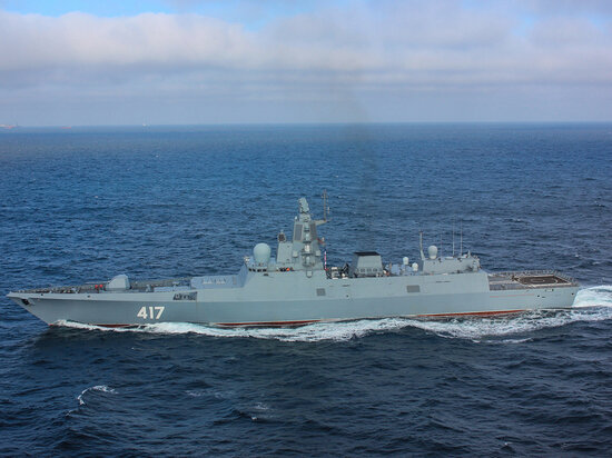     Источник: Википедия