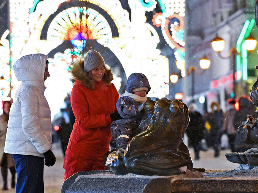 Фото: Город Казань KZN.RU