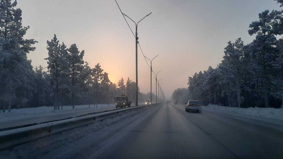     Фото: KP.RU
