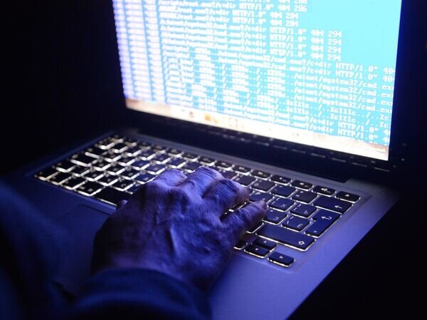   © РИА Новости Кирилл Каллиников