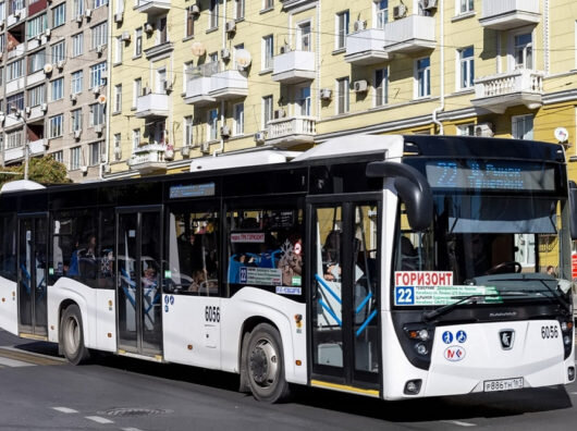    //фото с сайта "Ростовский городской транспорт"