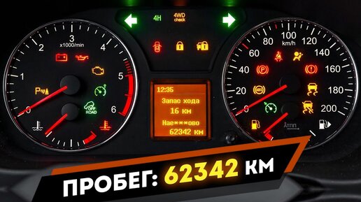 Ооо ходос авто