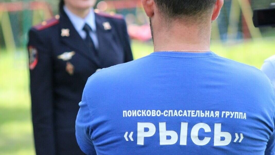     Администрация Арзамаса забрала у поисково-спасательной группы «Рысь» муниципальное помещение в городе. Волонтеры по этой причине лишились штаба, рассказали они в социальной сети «ВКонтакте».