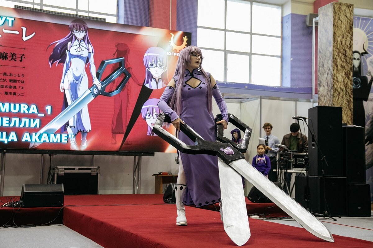    Православные собирают подписи за запрет фестиваля «Югракон» после выступления митрополита Павла