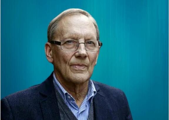    Комиссия Сейма Латвии по этике возбудила дело на депутата Нацблока