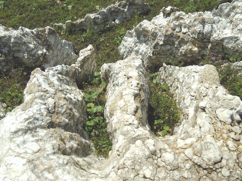 Тут меня спрашивают (ирония) почему не указаны другие конкретные разрушители?-32