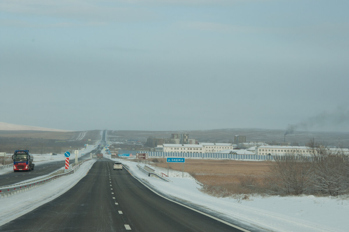 Все фото сделаны автором