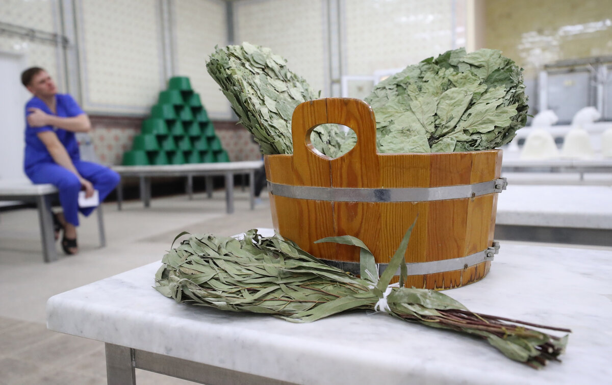   
 Фото: Сергей Савостьянов/ТАСС