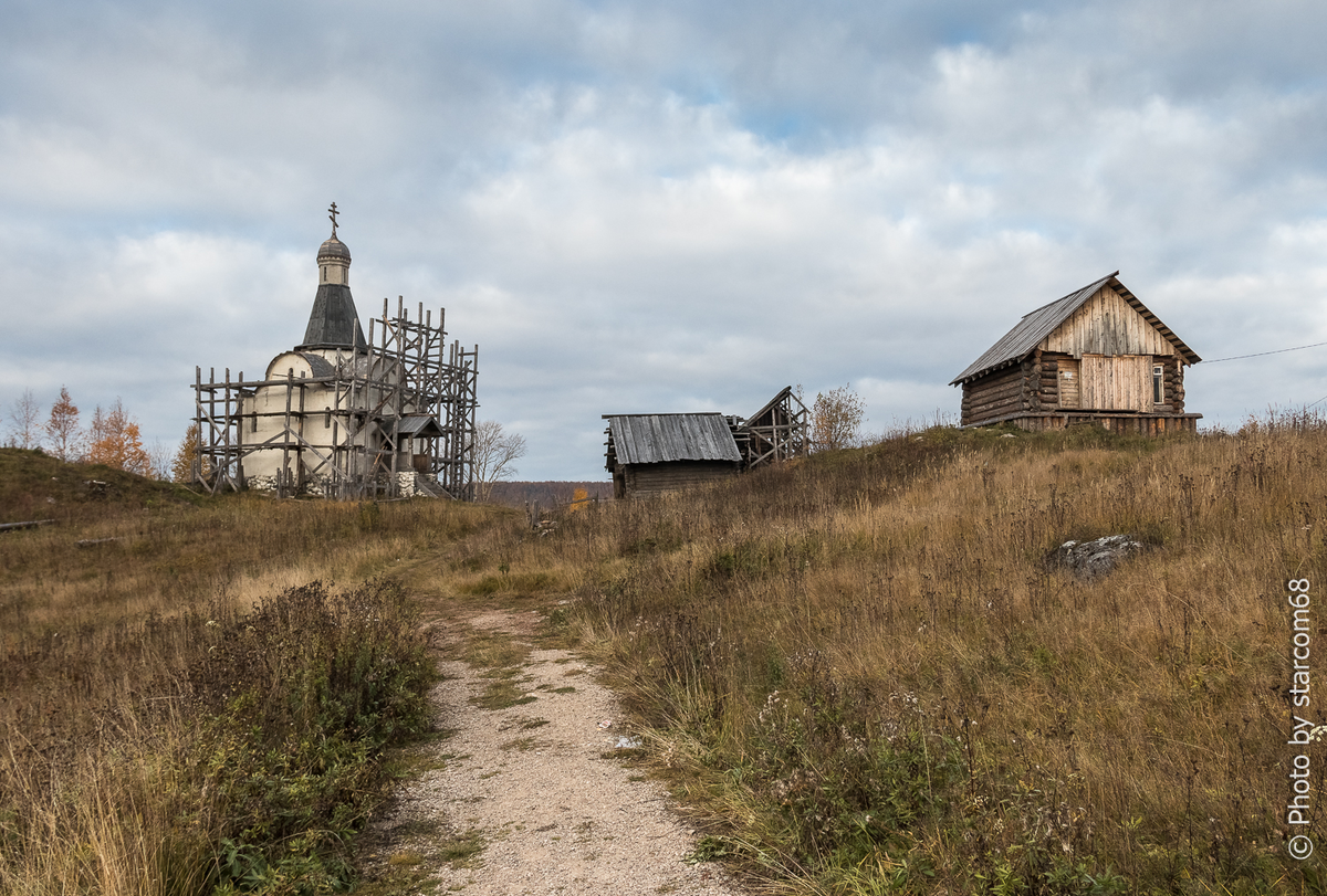 По местам съемок фильмов. Иные 2023 где снимали. Айт бен хадду игра престолов. Поселок семрук казань. Иные 2023 где снимали.