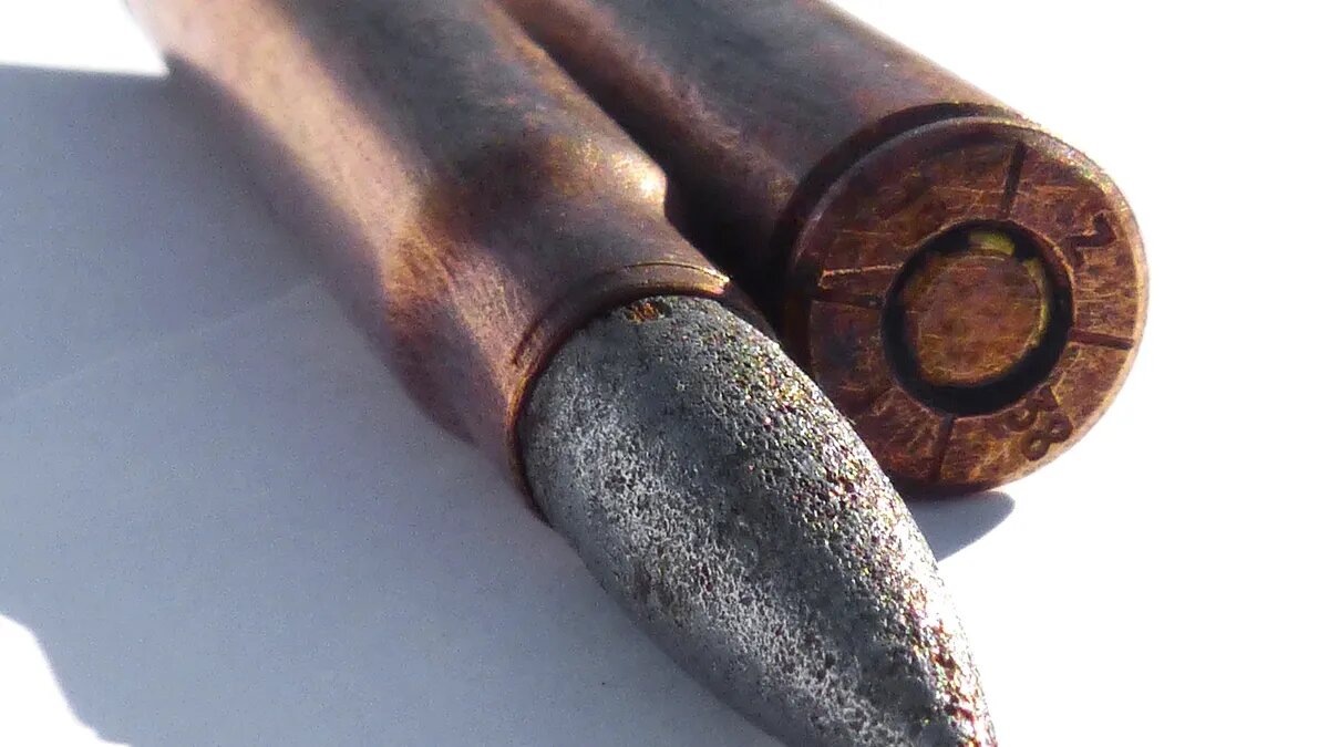 Фото: pixabay.com