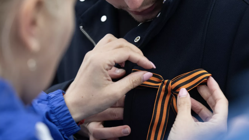   РИА Новости Илья Аверьянов