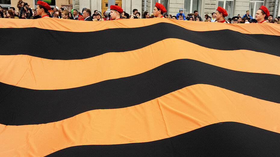   Автор фото: Андрей Архипов (из архива)