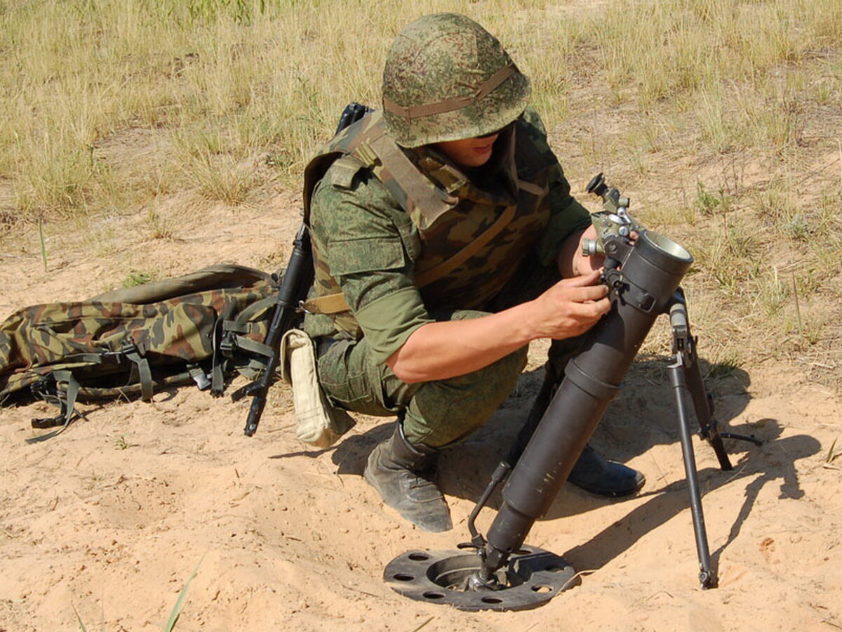 Фотографии взяты из открытых источников и принадлежат их авторам. 