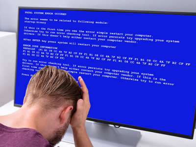    Для Windows 10 и 11 выпущено исправление «синего экрана смерти»