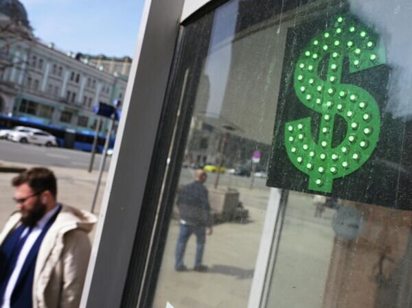   © РИА Новости Григорий Сысоев