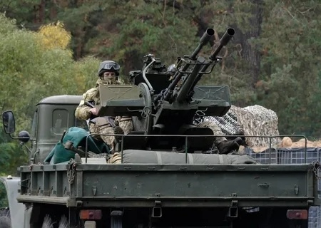    Глава "Укрэнерго": в ближайшее время потребители забудут, что тот удар сегодня был