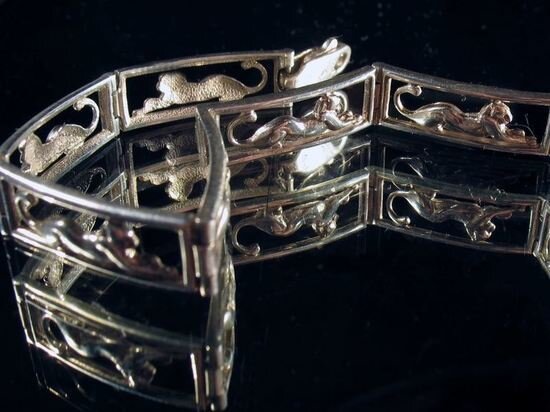   Михаил Ковалев