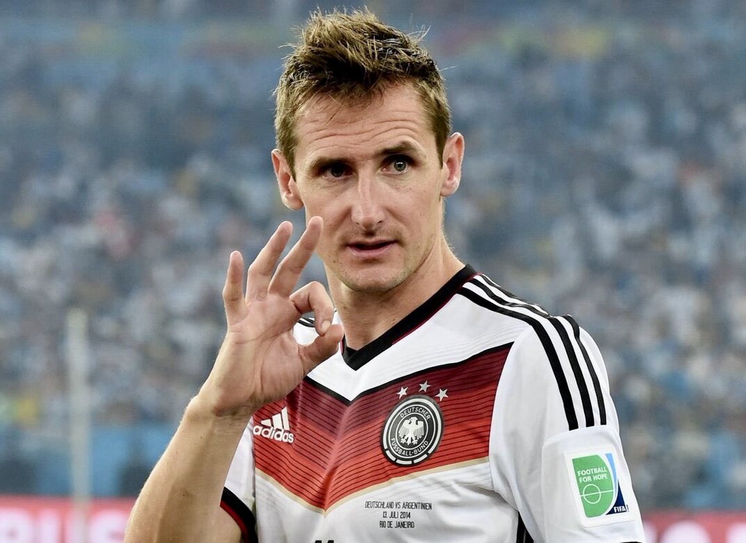 Фотография Яндекс. Картинки 