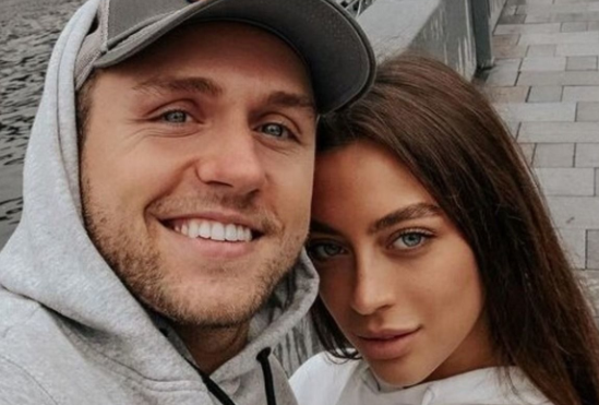 Вокруг ТВ📷
