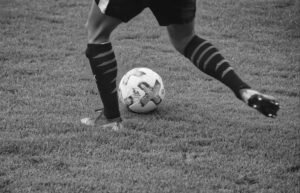    Фото: pixabay.com Гульназ Астахова