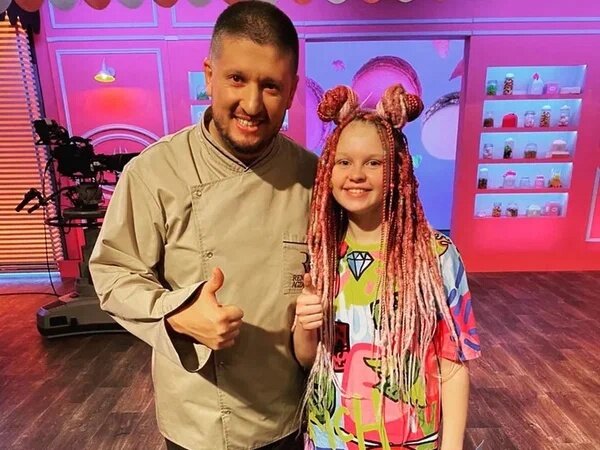    Есть что вспомнить: хорошие события 2022 года