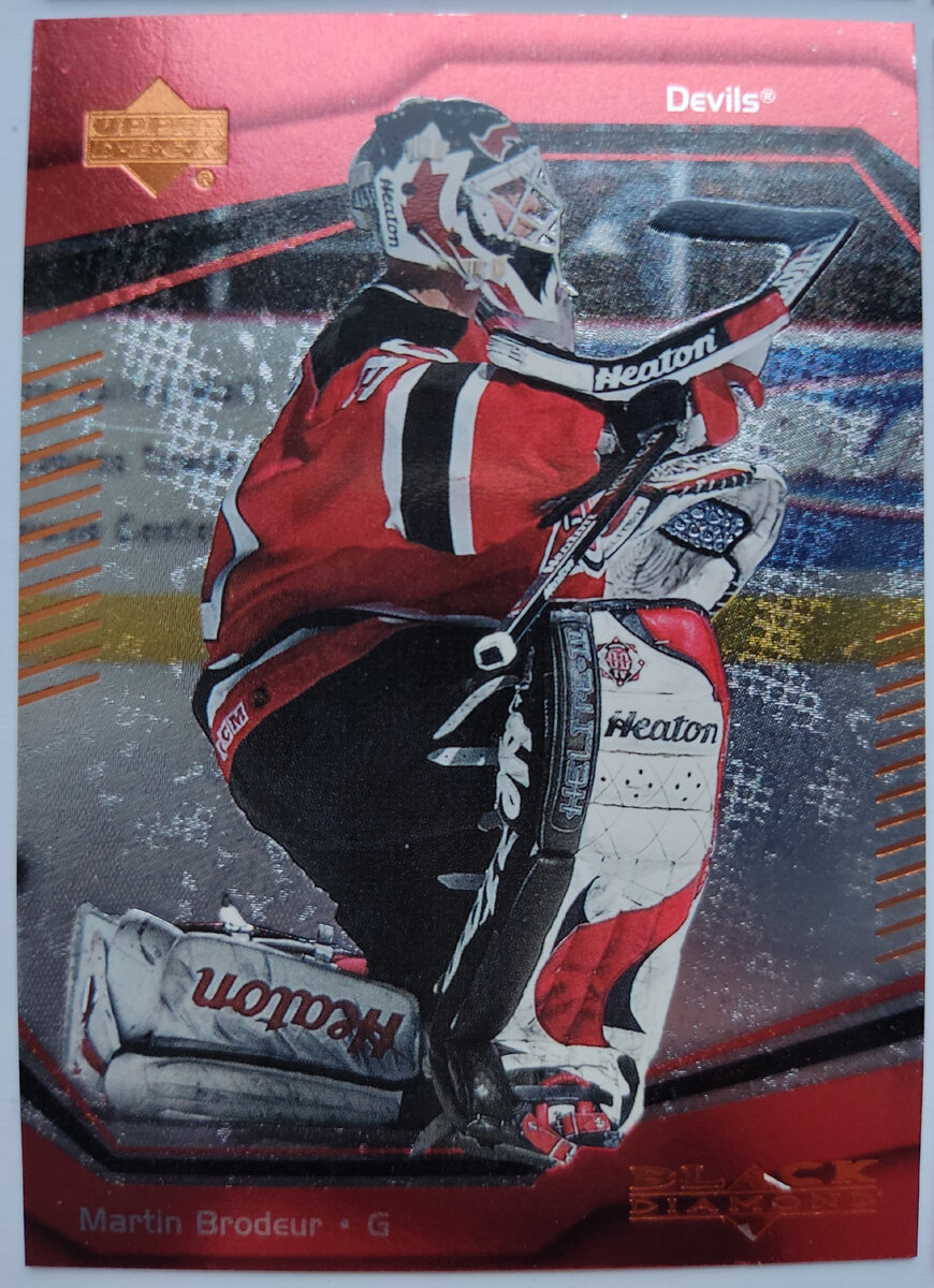                                                                  Базовая карточка