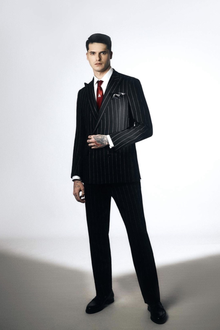 Источник: https://www.tsum.ru