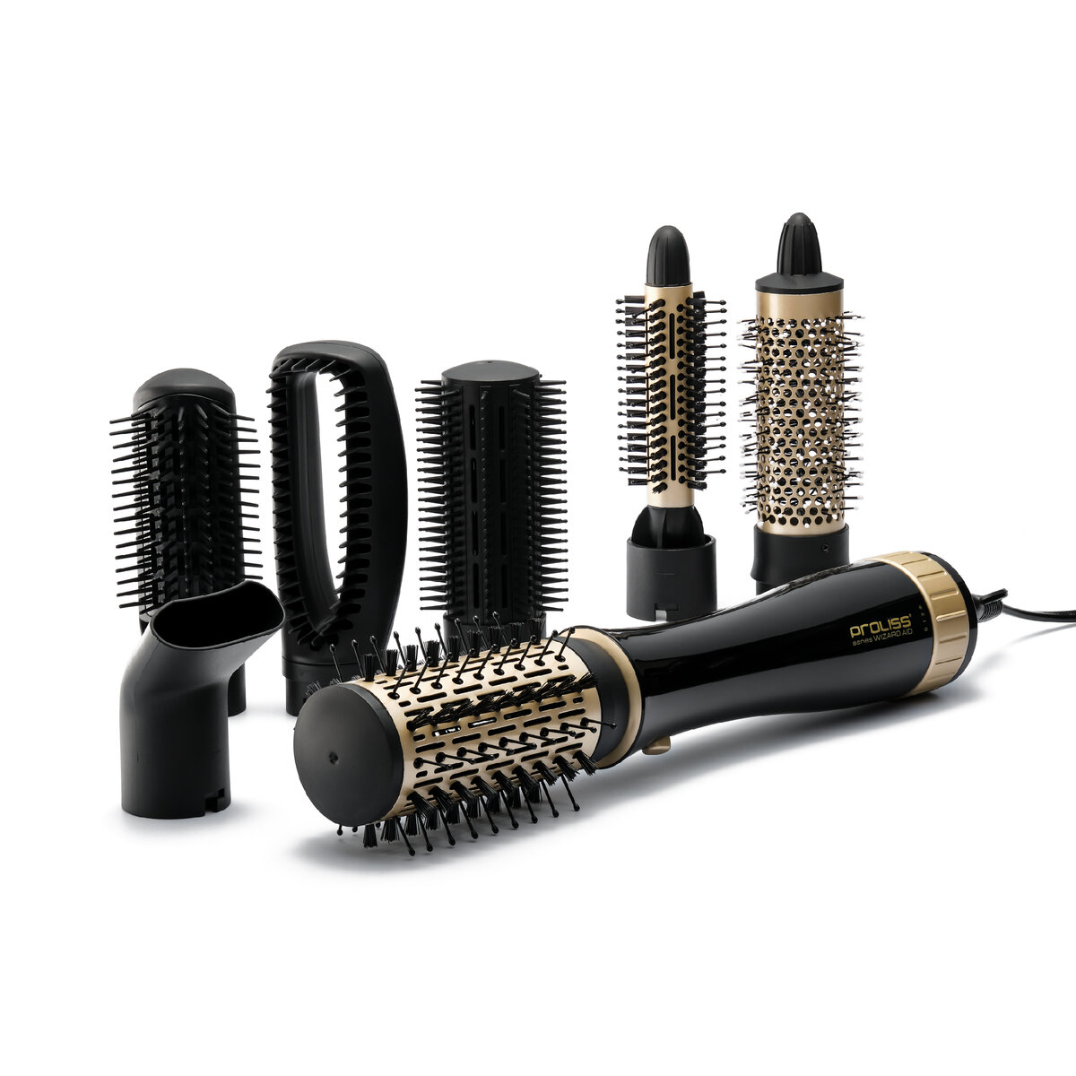 Предметная фотография — жанр фотографии, использующийся в рекламе для демонстрации внешних характеристик рекламируемого продукта