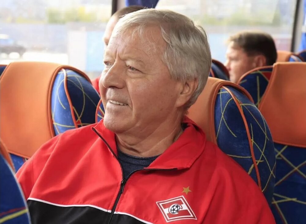    скриншот видео Youtube