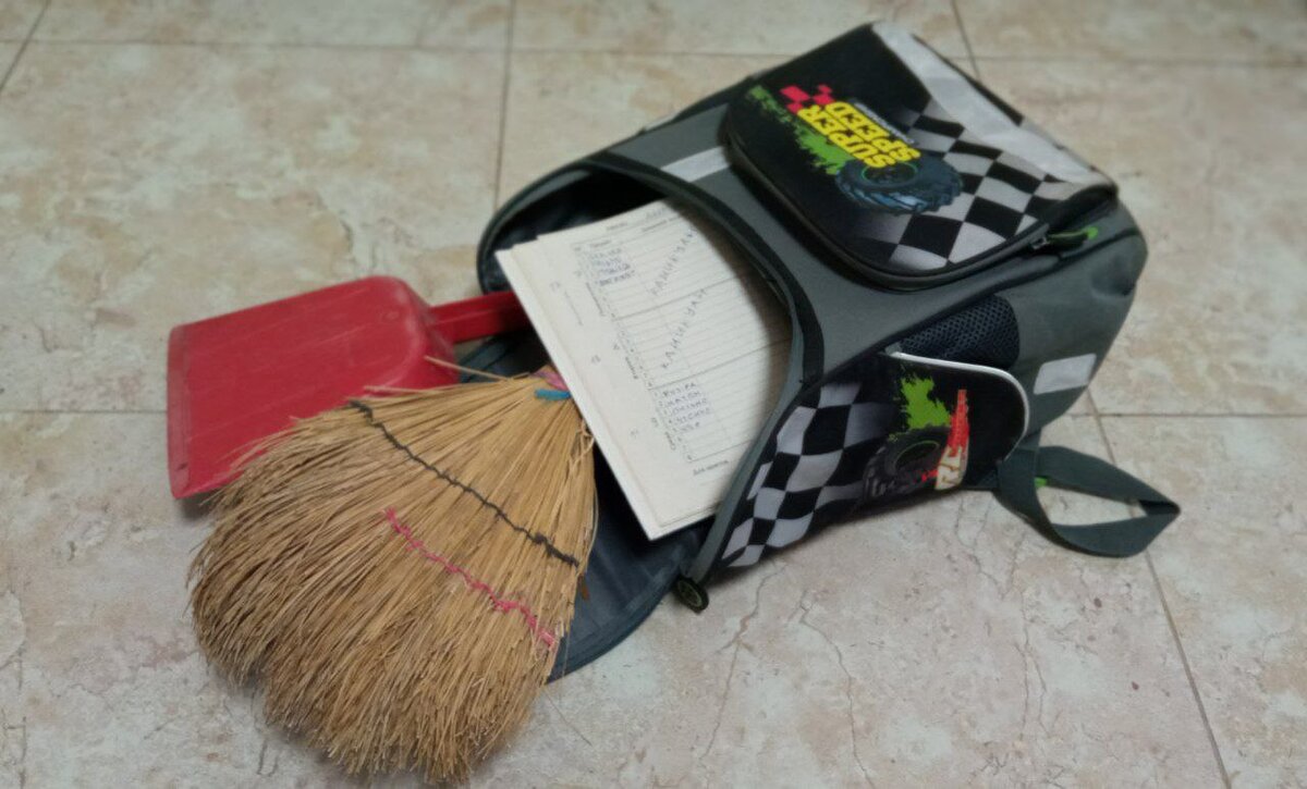 Фото: Царьград Ростов-на-Дону